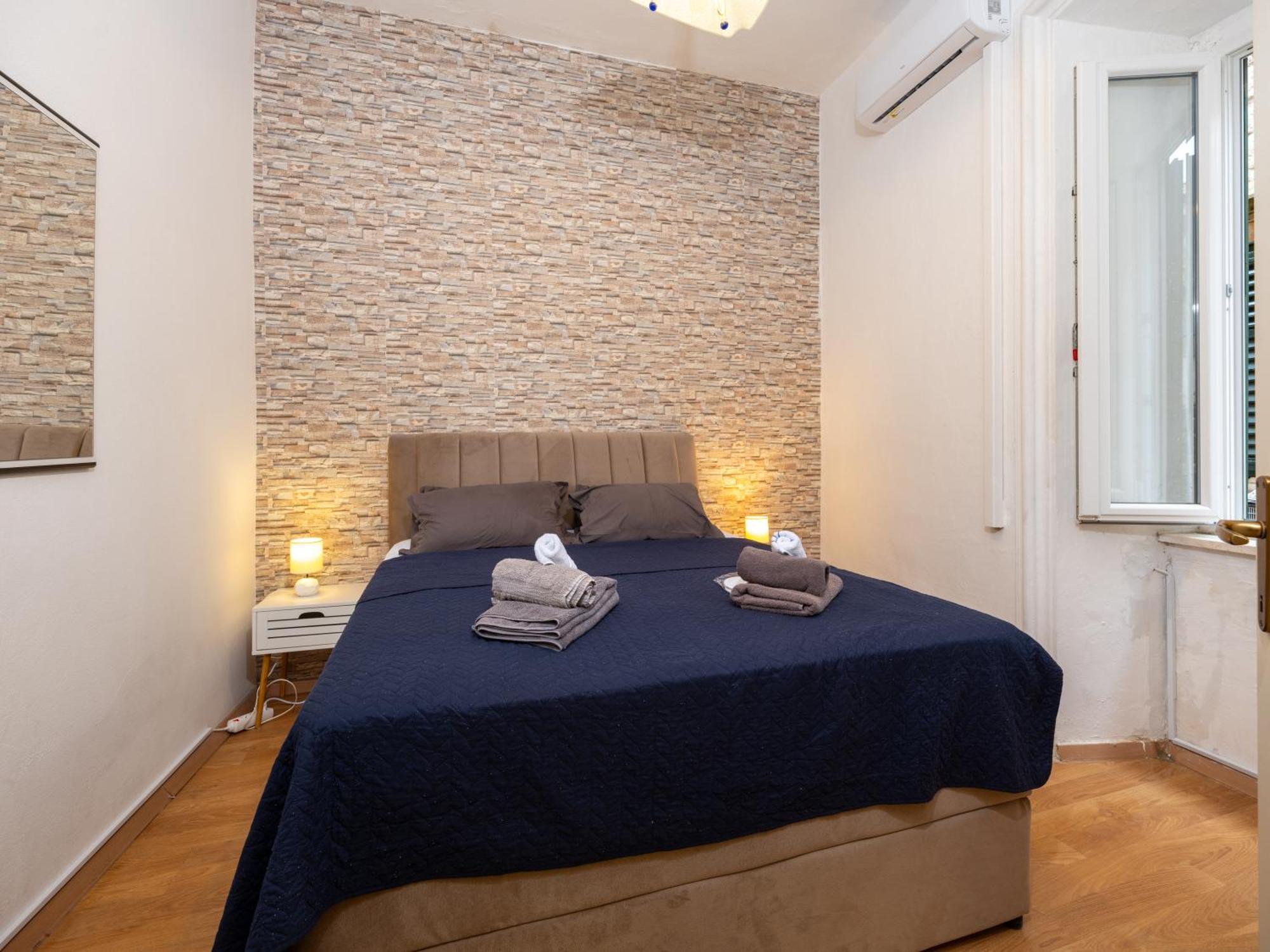 Apartamento Tinel Dubrovnik